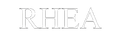 Rhea - Home